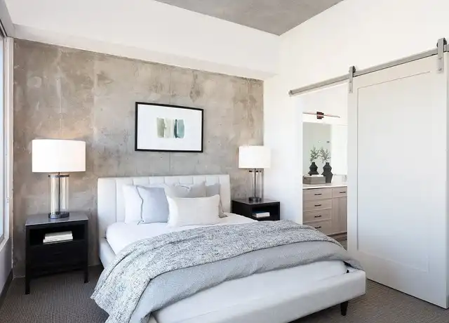 Property at AVE Phoenix Sky - 601 N 3rd Ave, Phoenix, AZ, 85003, 0-2 beds, 1-2 bath, [object Object]