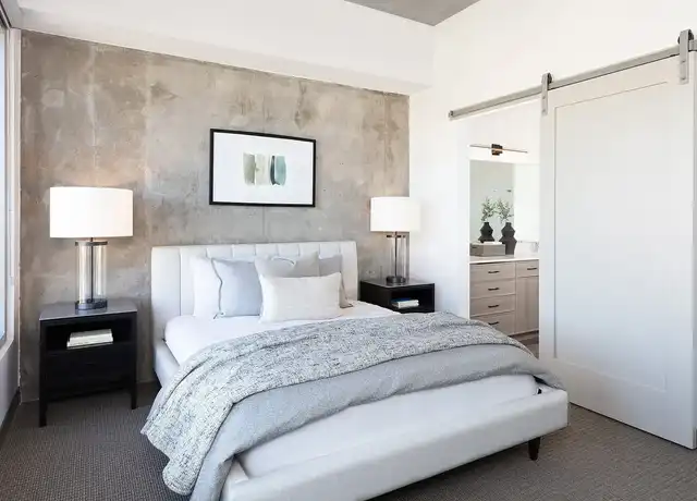 Property at AVE Phoenix Sky - 601 N 3rd Ave, Phoenix, AZ, 85003, 0 beds, 1 bath, [object Object]