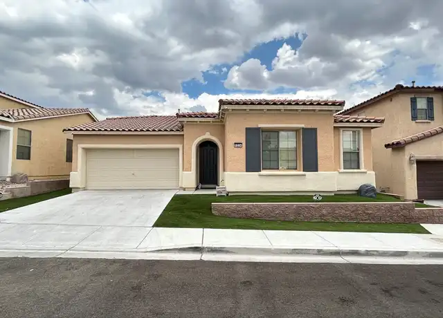 Property at 9224 Longhorn Falls Ct, Las Vegas, NV, 89149, 3 beds, 2 baths, [object Object]