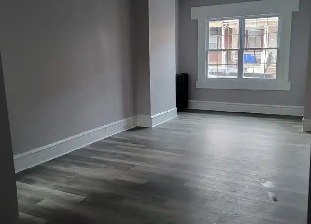 Property at 3830 N 8th St, Philadelphia, PA, 19140, 3 beds, 1 bath, [object Object]