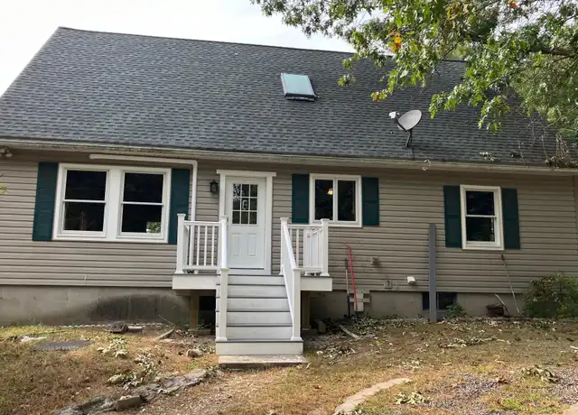 Property at 207 Bypass 28 Unit C, Derry, NH, 03038, 2 beds, 1 bath, [object Object]