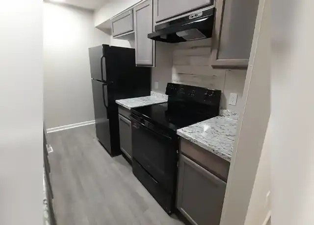 Property at Brookland Trace - 3310 W 7th St, Hattiesburg, MS, 39401, 1 bed, 1 bath, [object Object]