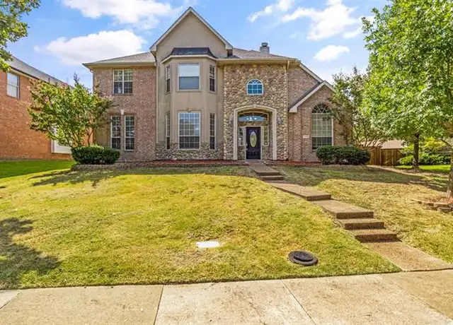 Property at 1839 Emerald Bay Dr, Rockwall, TX, 75087, 4 beds, 3 baths, [object Object]