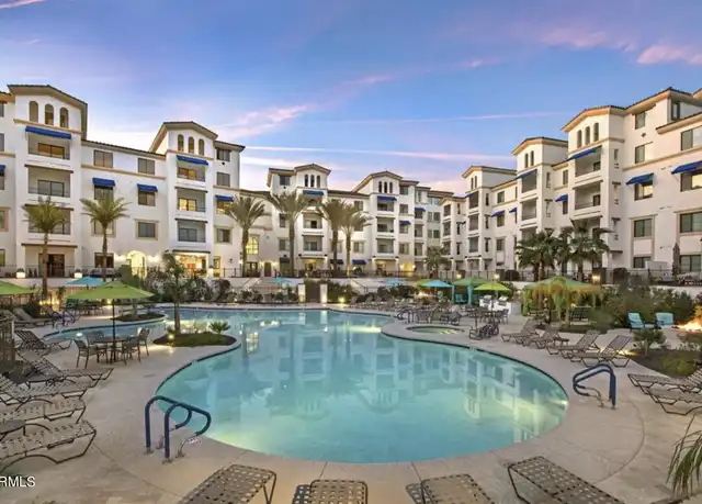Property at 2511 W Queen Creek Rd #379, Chandler, AZ, 85248, 1 bed, 1.5 baths, [object Object]