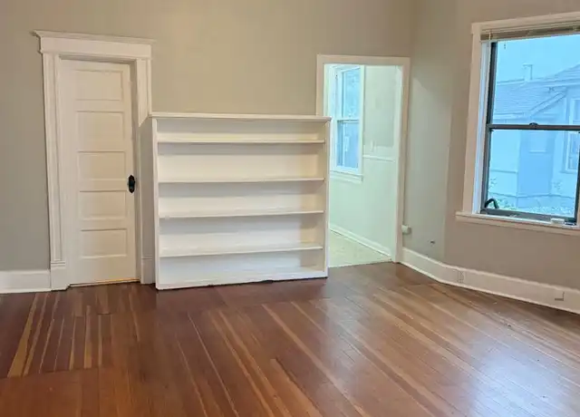 Property at 615 N Cascade Ave Unit 1, Colorado Springs, CO, 80903, 1 bed, 1 bath, [object Object]