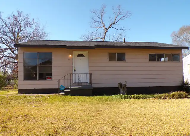 Property at 756 30th St SW, Birmingham, AL, 35211, 3 beds, 1 bath, [object Object]