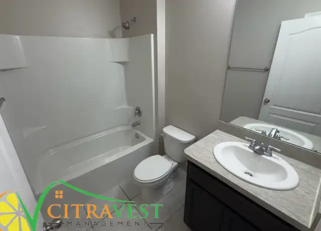 Property at 936 Summer Glen Dr, Winter Haven, FL, 33880, 3 beds, 2 baths, [object Object]
