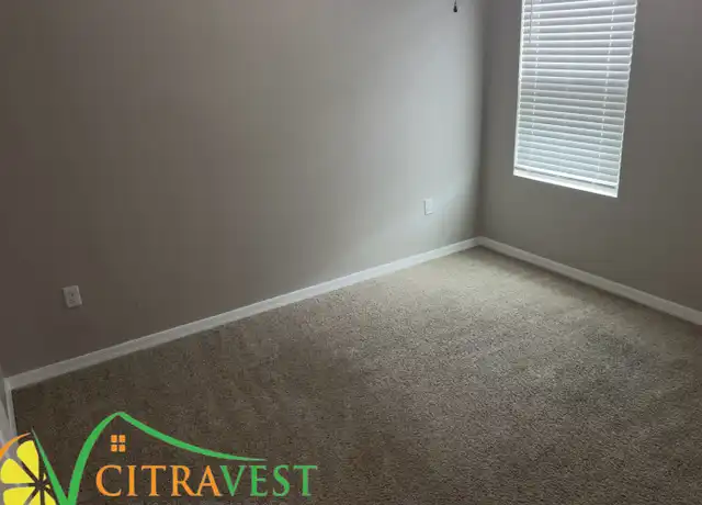 Property at 936 Summer Glen Dr, Winter Haven, FL, 33880, 3 beds, 2 baths, [object Object]