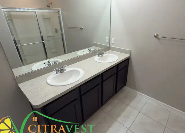 Property at 936 Summer Glen Dr, Winter Haven, FL, 33880, 3 beds, 2 baths, [object Object]