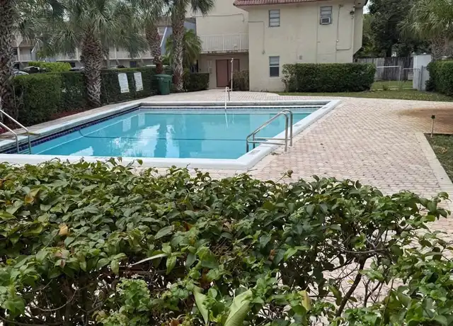 Property at 3750 NW 115th Ave #5, Coral Springs, FL, 33065, 3 beds, 2.5 baths, [object Object]