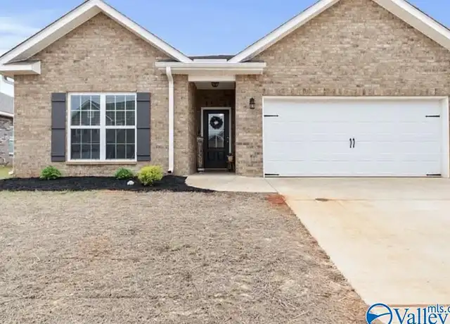 Property at 26674 Kyle Ln, Athens, AL, 35613, 3 beds, 2 baths, [object Object]