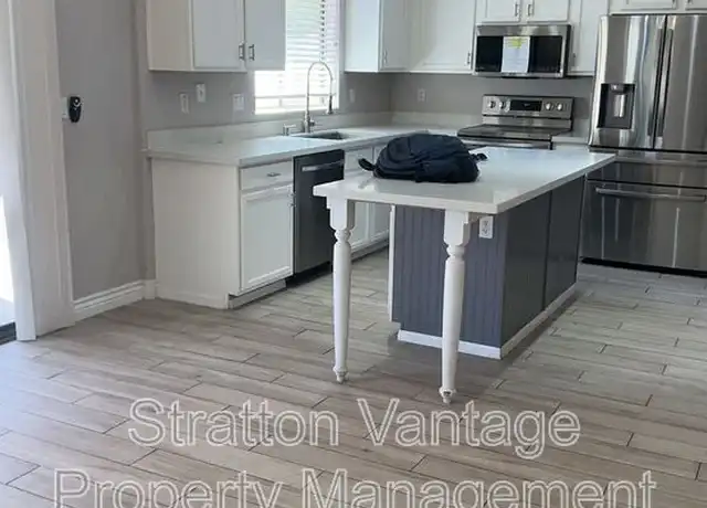 Property at 7523 S 14th St, Phoenix, AZ, 85042, 3 beds, 2.5 baths, [object Object]