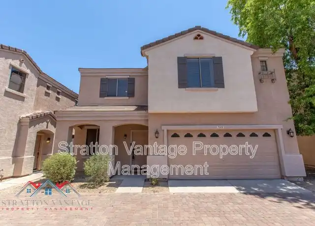 Property at 7523 S 14th St, Phoenix, AZ, 85042, 3 beds, 2.5 baths, [object Object]