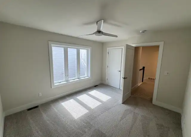 Property at 2108 N Cambridge Ave Unit 2, Milwaukee, WI, 53202, 2 beds, 3.5 baths, [object Object]