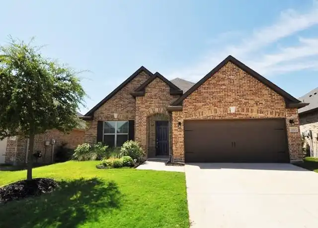 Property at 1513 Tanglewood Trl, Argyle, TX, 76226, 3 beds, 2 baths, [object Object]