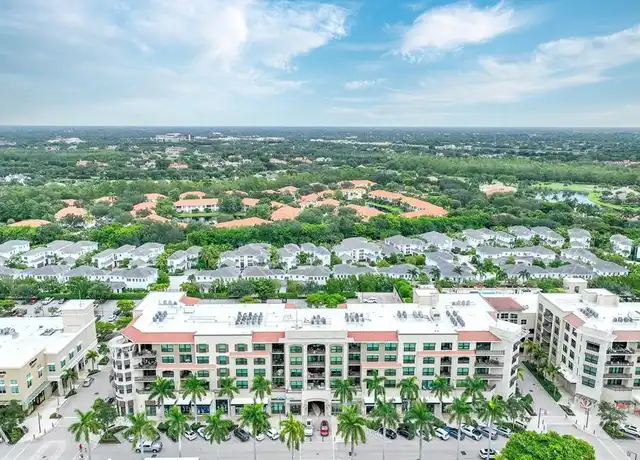 Property at 9123 Strada Pl #7401, Naples, FL, 34108, 2 beds, 2 baths, [object Object]