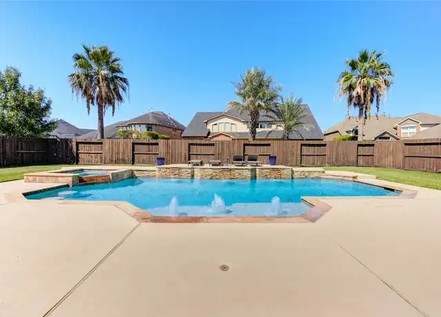 Property at 28318 Wild Mustang Ln, Fulshear, TX, 77441, 4 beds, 3.5 baths, [object Object]