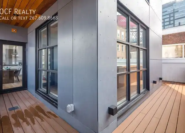 Property at 240 N 2nd St Unit 3W, Philadelphia, PA, 19106, 1 bed, 1 bath, [object Object]
