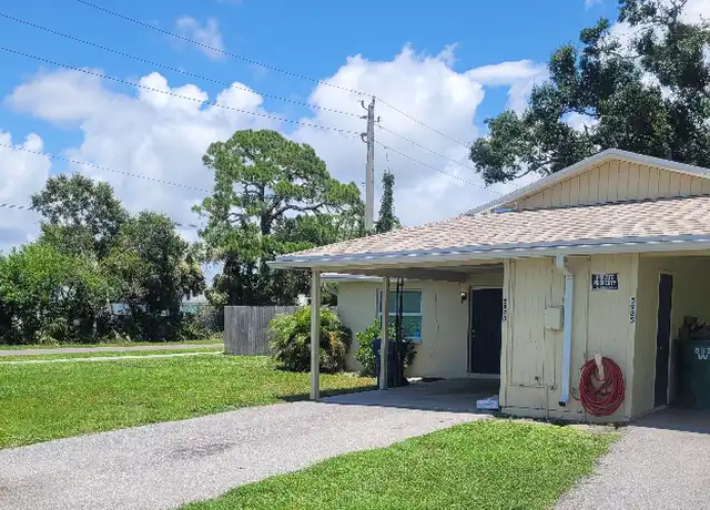 Property at 5923 12th St W Unit 5923, Bradenton, FL, 34207, 2 beds, 2 baths, [object Object]