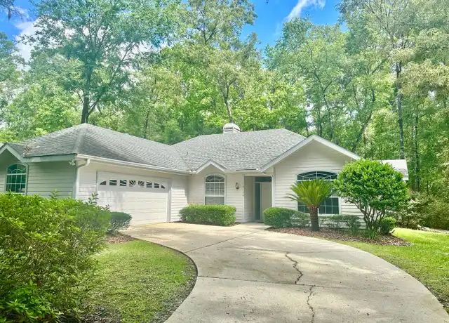 Property at 10128 SW 44th Ln, Gainesville, FL, 32608, 3 beds, 2 baths, [object Object]