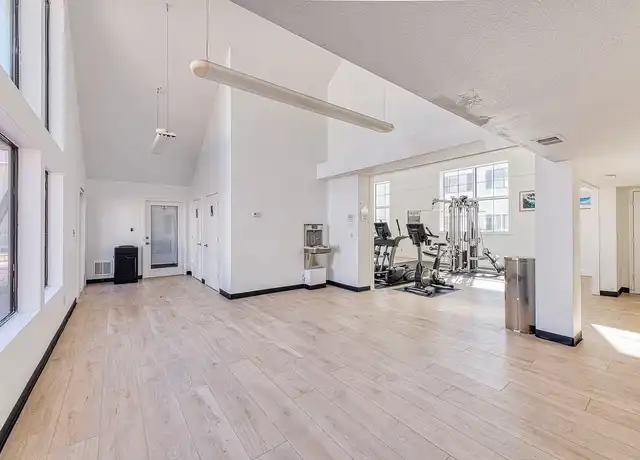 Property at The Goose Apartments - 4815 Garden Ranch Dr, Colorado Springs, CO, 80918, 1-2 bed, 1-2 bath, [object Object]