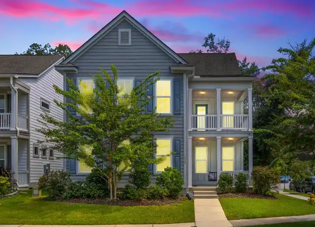 Property at 1928 Mossdale Dr, Johns Island, SC, 29455, 4 beds, 3.5 baths, [object Object]