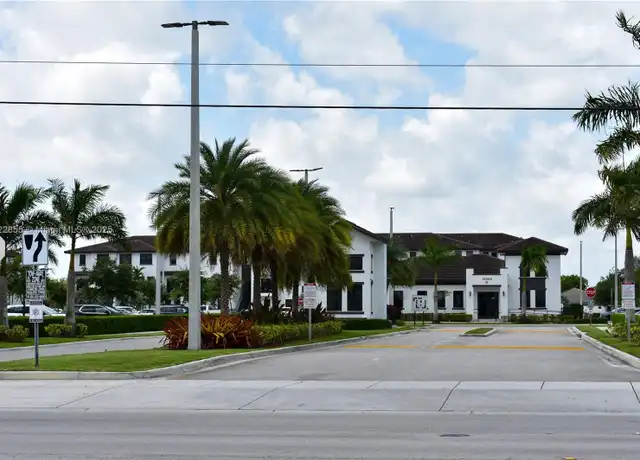 Property at 15560 SW 136th St #201, Miami, FL, 33196, 2 beds, 2.5 baths, [object Object]