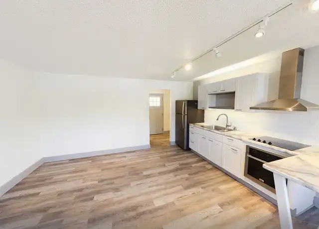 Property at Flour Mill - 331 S Lincoln Ave, Steamboat Springs, CO, 80487, 0 beds, 1 bath, [object Object]