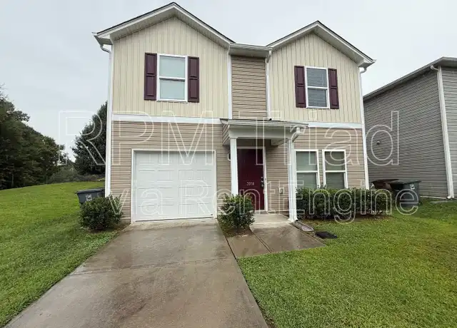 Property at 3918 Vershire Ave, Greensboro, NC, 27406, 3 beds, 2.5 baths, [object Object]