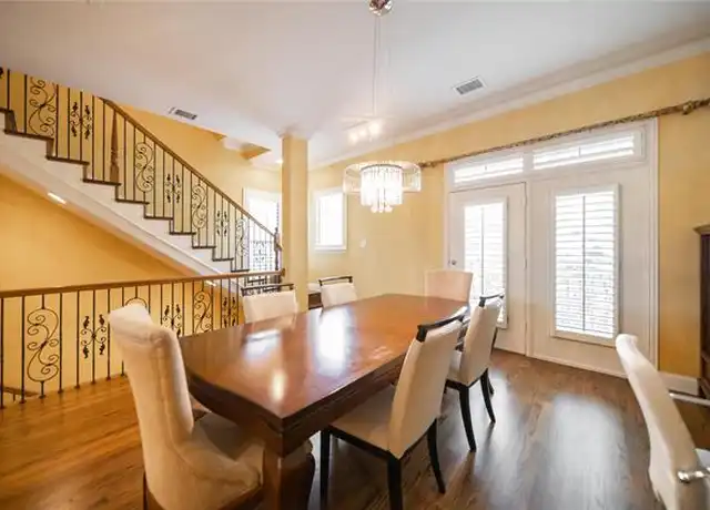 Property at 5729 Pantheon Ct, Plano, TX, 75024, 3 beds, 3.5 baths, [object Object]