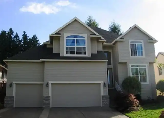 Property at 23035 Bland Cir, West Linn, OR, 97068, 3 beds, 2.5 baths, [object Object]
