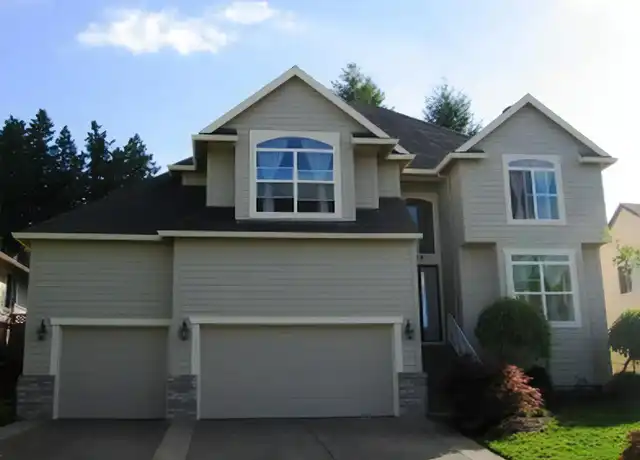 Property at 23035 Bland Cir, West Linn, OR, 97068, 3 beds, 2.5 baths, [object Object]