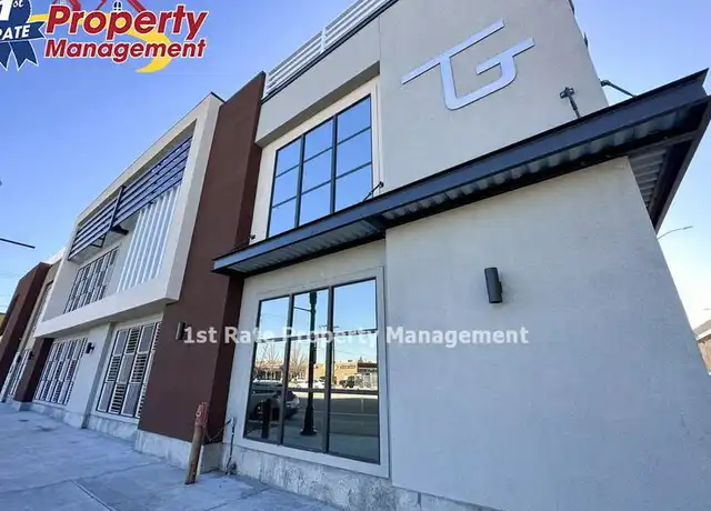 Property at 1424 W Front St #101, Boise, ID, 83702, 3 beds, 2 baths, [object Object]