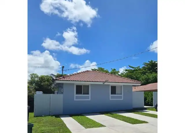 Property at 20137 SW 88th Ct, Cutler Bay, FL, 33189, 3 beds, 2 baths, [object Object]