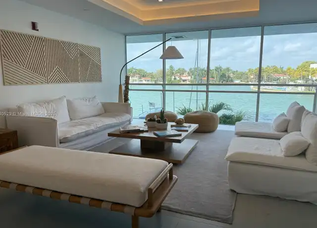 Property at 5900 Collins Ave #1406, Miami Beach, FL, 33140, 2 beds, 2 baths, [object Object]