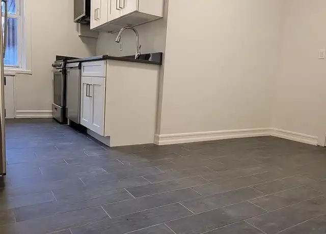 Property at 45 Kew Gardens Rd Unit 2H, Kew Gardens, NY, 11415, 1 bed, 1 bath, [object Object]