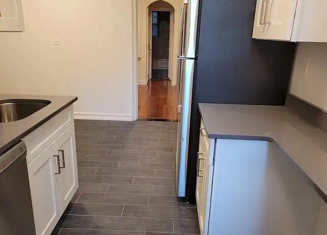 Property at 45 Kew Gardens Rd Unit 2H, Kew Gardens, NY, 11415, 1 bed, 1 bath, [object Object]