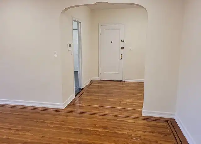 Property at 45 Kew Gardens Rd Unit 2H, Kew Gardens, NY, 11415, 1 bed, 1 bath, [object Object]