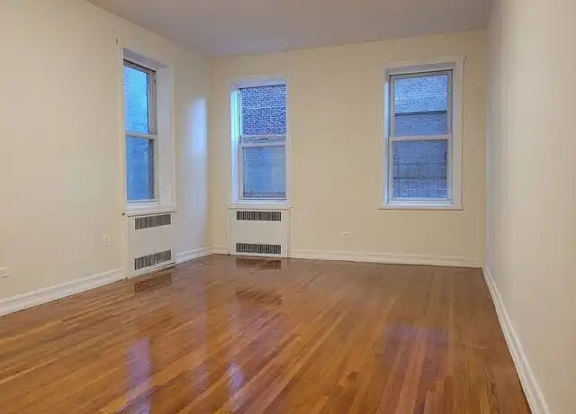 Property at 45 Kew Gardens Rd Unit 2H, Kew Gardens, NY, 11415, 1 bed, 1 bath, [object Object]