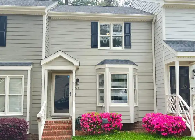 Property at 5438 Sharpe Dr, Raleigh, NC, 27612, 2 beds, 2.5 baths, [object Object]