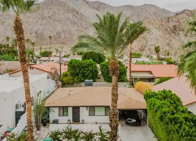 Property at 52801 Avenida Alvarado, La Quinta, CA, 92253, 3 beds, 2 baths, [object Object]
