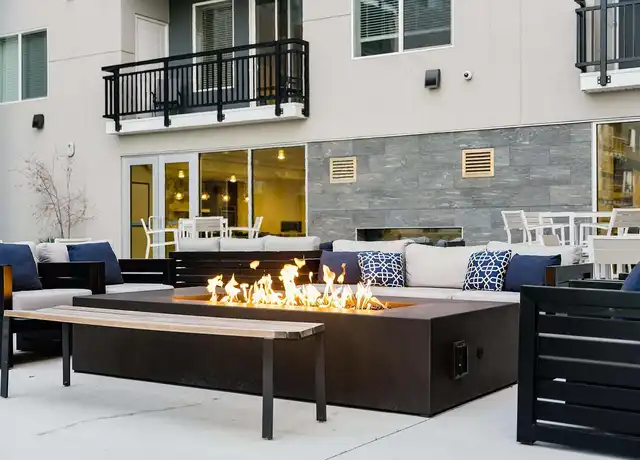 Property at Milagro - 241 W 200 S, Salt Lake City, UT, 84101, 0-2 beds, 1-2 bath, [object Object]