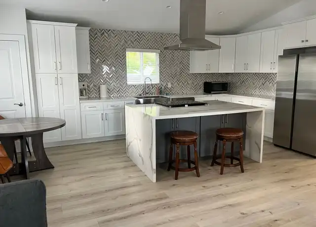 Property at 9711 Carrari St, Rancho Cucamonga, CA, 91737, 3 beds, 2 baths, [object Object]
