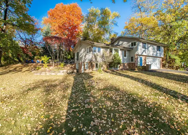 Property at 4644 Carlow Rd, Mound, MN, 55364, 3 beds, 2.5 baths, [object Object]