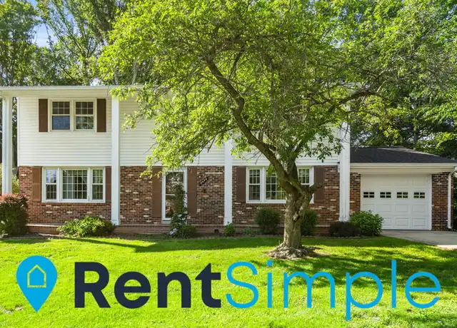 Property at 6944 Cottontail Ct, Springfield, VA, 22153, 4 beds, 3 baths, [object Object]