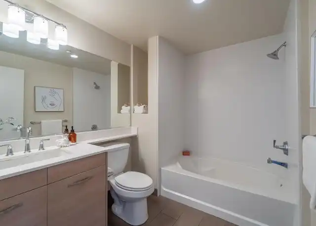 Property at 555 Ygnacio Valley Rd, Walnut Creek, CA, 94596, 1 bed, 1 bath, [object Object]