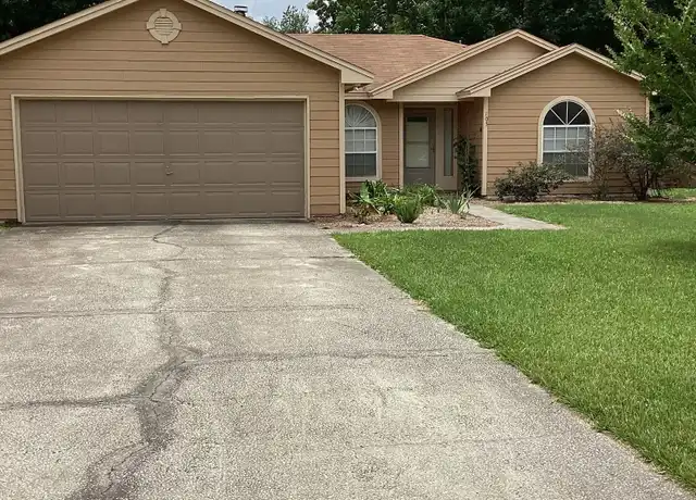 Property at 103 Humphreys Way, Saint Marys, GA, 31558, 3 beds, 2 baths, [object Object]