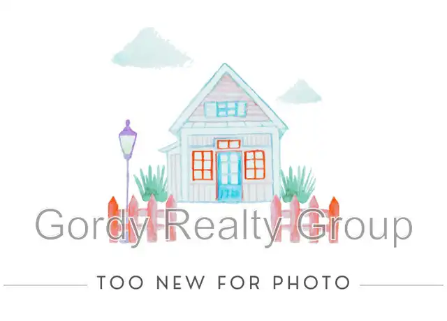 Property at 2826 Dilmore Rd, Cottondale, FL, 32431, 3 beds, 2 baths, [object Object]