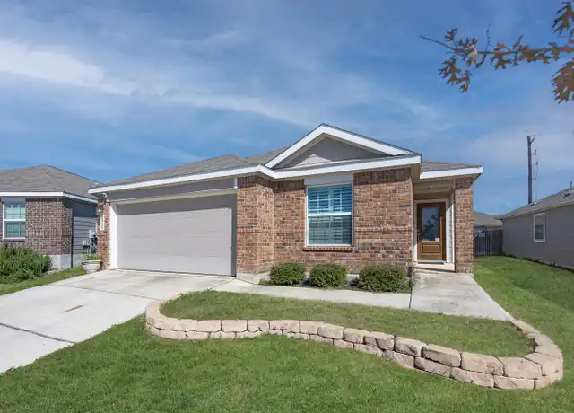 Property at 2925 Field Vw, New Braunfels, TX, 78130, 4 beds, 2 baths, [object Object]