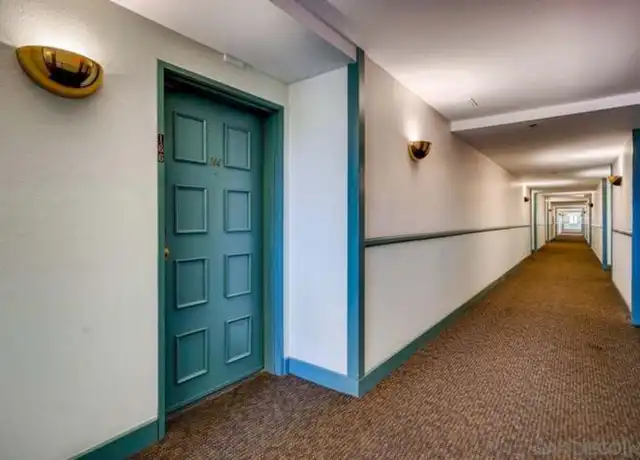 Property at 5990 Dandridge Ln #166, San Diego, CA, 92115, 2 beds, 2 baths, [object Object]